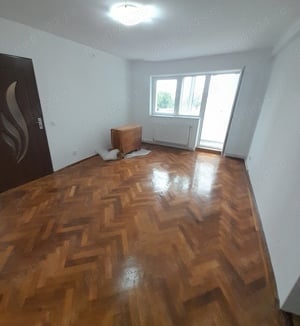 Apartament două  camere din cărămidă  - imagine 3