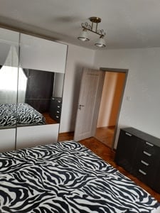 Apartament 2 cam in bloc tip vila, langa parculet Catedrala Sf. Dumitru, colegiul Fratii Buzesti - imagine 3