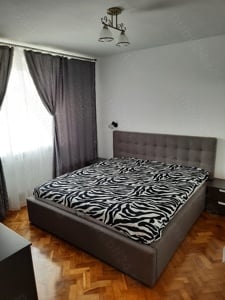 Apartament 2 cam in bloc tip vila, langa parculet Catedrala Sf. Dumitru, colegiul Fratii Buzesti - imagine 4