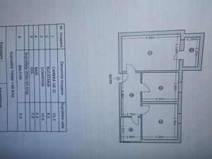 De vanzare apartament - imagine 6