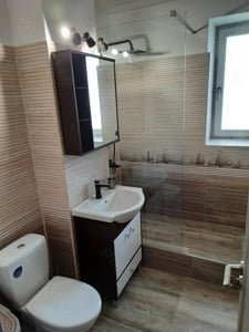 Apartament 2 cam in bloc tip vila, langa parculet Catedrala Sf. Dumitru, colegiul Fratii Buzesti - imagine 7