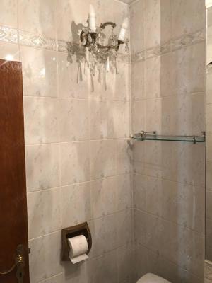 Particular inchiriez apartament 2 camere 81 mp Vatra Luminoasa - imagine 6