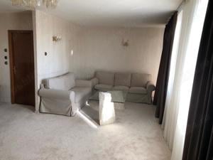 Particular inchiriez apartament 2 camere 81 mp Vatra Luminoasa