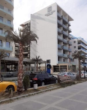 studio mamaia 