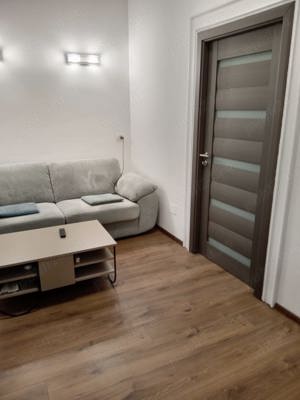 Vanzari apartament - imagine 2