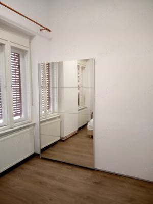 Vanzari apartament