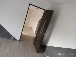 Vând apartament cu 2 camere in MV1, Carei!!! - imagine 7