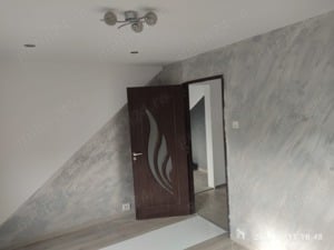 Vând apartament cu 2 camere in MV1, Carei!!! - imagine 9