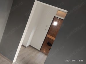 Vând apartament cu 2 camere in MV1, Carei!!! - imagine 6