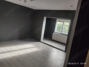 Vând apartament cu 2 camere in MV1, Carei!!! - imagine 5