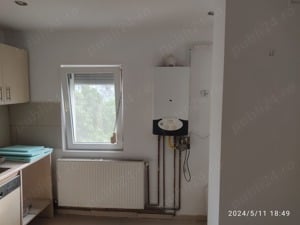 Vând apartament cu 2 camere in MV1, Carei!!! - imagine 4