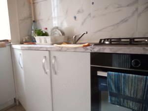 Vanzari apartament - imagine 4