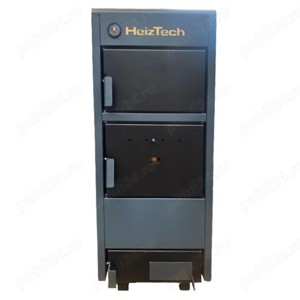 Centrala pe lemne Heiztech MSBM 18 kw