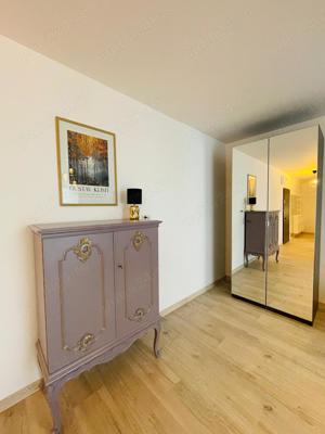 Închiriez apartament - imagine 5