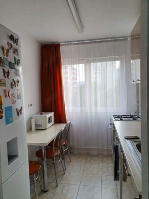 Inchiriez apartament 2 camere - imagine 4