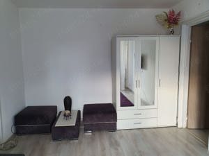 Inchiriez apartament 2 camere