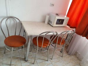 Inchiriez apartament 2 camere - imagine 3