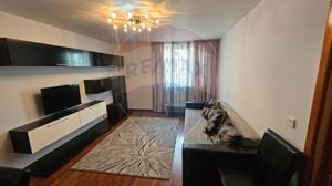 Apartament 2 camere de inchiriat - imagine 6