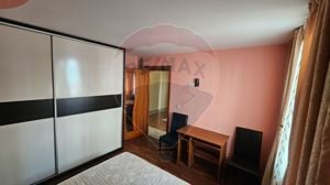 Apartament 2 camere de inchiriat - imagine 11