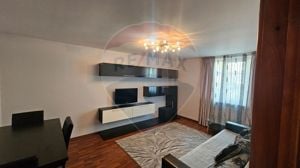 Apartament 2 camere de inchiriat - imagine 5