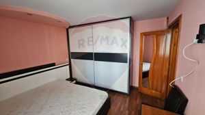 Apartament 2 camere de inchiriat - imagine 10