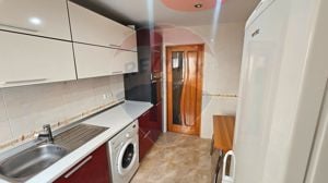 Apartament 2 camere de inchiriat - imagine 4