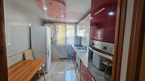 Apartament 2 camere de inchiriat - imagine 2