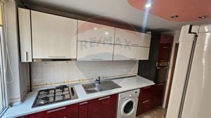 Apartament 2 camere de inchiriat - imagine 7