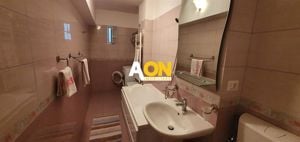 Apartament 4 camere mobilat utilat 100 mp utili ultracentral - imagine 13