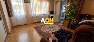 Casa de vanzare 5 camere 320 mp teren Centru zona Prefecturii - imagine 7