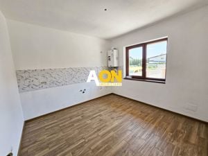 Casa tip insiruit, 4 camere, 2 bai, finisata la cheie, Cetate - imagine 7