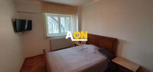 Apartament 4 camere mobilat utilat 100 mp utili ultracentral - imagine 12