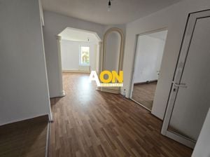 Casa 4 camere, 877mp Teren, Zona Micesti - imagine 7