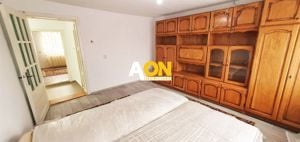 Casa 2 camere, 900 mp teren, Micesti - imagine 6