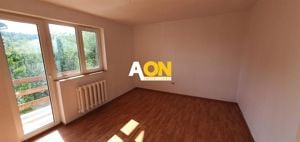 1/2 Duplex, 4 camere, garaj, 175 mp teren, Cetate - imagine 8