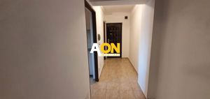 Apartament 4 camere mobilat utilat 100 mp utili ultracentral - imagine 7