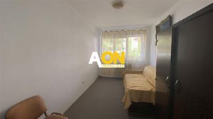 Apartament 3 camere, decomandat Cetate - imagine 5