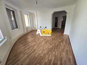 Casa 4 camere, 877mp Teren, Zona Micesti - imagine 9