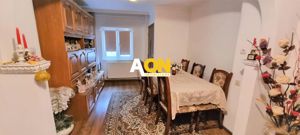 Apartament cu 3 Camere, 2 bai, Boxa 16MP + Garaj si loc de parcare - imagine 2