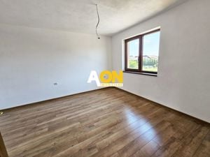 Casa tip insiruit, 4 camere, 2 bai, finisata la cheie, Cetate - imagine 14