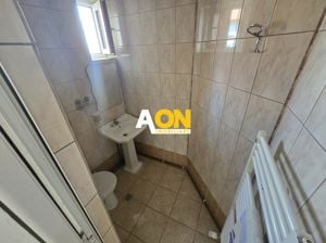 Casa 4 camere, 877mp Teren, Zona Micesti - imagine 12