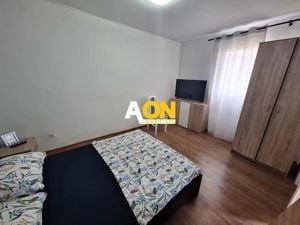 De vanzare casa 5 camere 350 mp teren zona Micesti - imagine 5