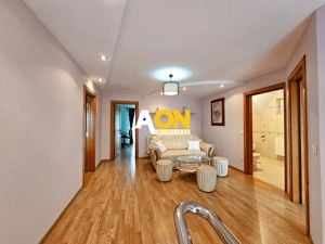 Casa 5 camere 561 mp teren la asfalt toate utilitatile Cetate - imagine 11