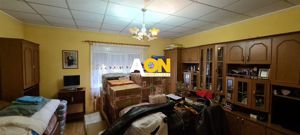 Casa de vanzare 5 camere 320 mp teren Centru zona Prefecturii - imagine 12