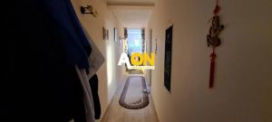 Casa de vanzare 5 camere 320 mp teren Centru zona Prefecturii - imagine 8