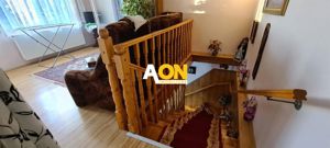 Casa de vanzare 5 camere 320 mp teren Centru zona Prefecturii - imagine 6