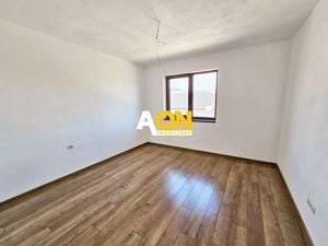 Casa tip insiruit, 4 camere, 2 bai, finisata la cheie, Cetate - imagine 12