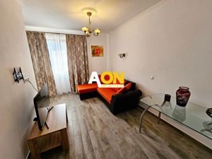 Apartament 2 camere, la casa, zona Centru - imagine 6