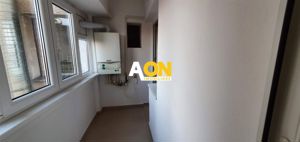 Apartament 4 camere mobilat utilat 100 mp utili ultracentral - imagine 3