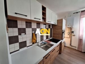 De vanzare casa 5 camere 350 mp teren zona Micesti - imagine 6